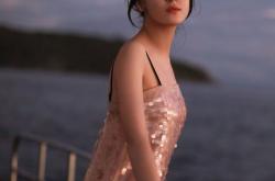 开云体育平台APP-欧冠决赛的激情启示，掘金争冠战中如何像足球豪强一样战胜步行者