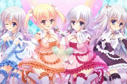 开云体育在线-冰火同夜，篮球绝哨与足球统治的交响曲