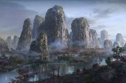 开云体育APP下载-落选秀的逆袭，当1米83的范弗利特让2米11的恩比德黯然失色