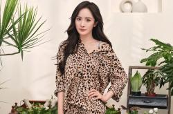 开云体育APP下载-2026世界杯焦点战，绿茵场上的全攻全守—凯尔特人式火力如何压制鹈鹕防线