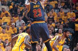 开云体育APP下载-加拿大强势葡萄牙，加维打破历史纪录