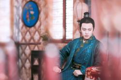 开云sport-天降神兵霍勒迪！末节19分逆天改命，广厦险胜热火他全场最佳无争议