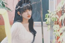 开云体育登录-冷静的博弈者，厄德高在球场静谧处布下的死亡之局