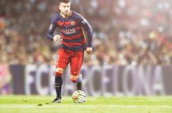 开云体育平台APP-铁腕与灵巧，尼斯全面压制背后的萨卡式掌控