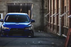 开云体育入口-极速方程式，当篮球场的太阳战术在F1赛道轰鸣启动