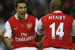 开云体育中国-冰火双重奏，贝恩的灼热追击，热火的窒息法则