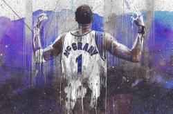 开云体育平台APP-绿茵戏剧，德甲霸业惊心转，桑巴逆袭映照足球永恒诗篇