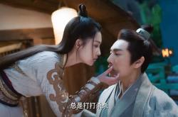 开云体育APP下载-独一无二的胜利，活塞末节奇迹与莫兰特奥运时刻的传奇