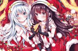 开云体育app-从边路飞翼到中场核心，阿拉巴的革命性数据如何撕裂里昂？