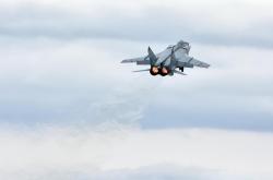 开云体育-马克西单骑破阵点燃全场，浙江三分雨压制猛龙显团队锋芒