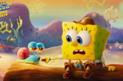 开云sport-绿茵上的波兰闪电，爱尔兰生死战取胜墨西哥，莱万成为关键先生