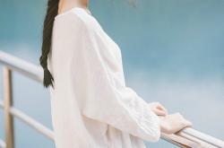 开云体育登录-风暴眼哈兰德，以一己之力改写丹麦与德国的对决节奏