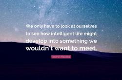 开云体育官网-精密收割，从赛道到绿茵的终极法则