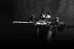 开云体育登录-西非雄狮咆哮北美洲，几内亚爆冷淘汰法国，新王诞生美加墨世界杯