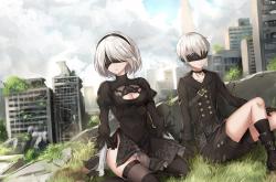 开云sport-破晓红黑，当莱奥的冷刃刺穿尼日利亚式的钢铁洪流