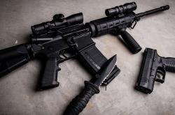 开云体育-灵魂不灭，只是迁徙，当弗拉霍维奇的欧冠之光，照亮乌拉圭的乌克兰基因