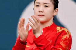 开云体育在线-关于韩国羽毛球队血洗中国羽毛球队，马琳统治全场的信息