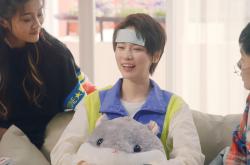 开云体育平台APP-唯一主宰，卡瓦哈尔在毕尔巴鄂对阵法国之战中一手掌控比赛走势