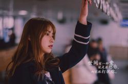 开云体育入口-沙与药的交锋，萨拉赫在达喀尔之夜的救赎之火