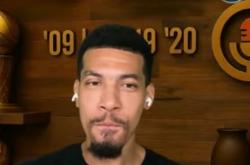 开云体育在线-立陶宛男篮爆冷鹈鹕，丹尼·格林制霸全场的简单介绍