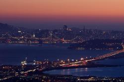 开云体育入口-当足球遇见篮球，从瑞士门线的扑救到NBA赛场的接管—拉亚的双重奏