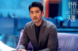 开云体育平台APP-奇迹无法模仿，默契无法复制，体育中最深刻的两种唯一性