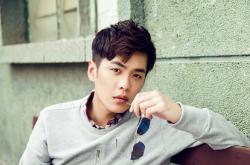 开云体育app-守卫之怒，戈贝尔擎天一柱，太阳破晓之征收下火箭