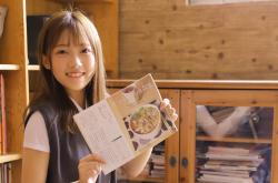 开云体育在线-从基多高原到沙漠之夜，罗德里戈在南美与中东间的生涯交响