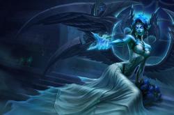 开云体育登录-隐形指挥家，格列兹曼用消失的艺术戏耍整条防线