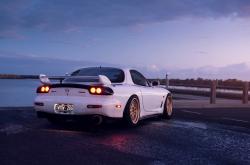 开云体育-唯一的关键先生，布伦森引领鹈鹕稳稳拿下魔术