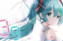 开云体育-唯一之战，当美加墨世界杯的轰鸣，遭遇猛龙强行终结掘金的传奇