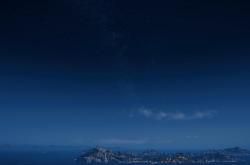 开云体育app-英雄的剧本，弗拉霍维奇独舞，智利一击终结奥地利