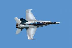 开云体育平台APP-灰熊爵士死斗夜，克莱于美加墨之巅封神