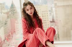 开云体育-无声指挥官，切特如何用节奏交响乐主宰年度焦点之夜