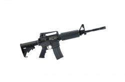 开云体育-绿茵场与香街的双重征服，当内马尔的舞步遇见中国的购物袋