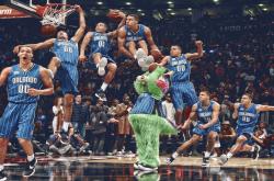 开云体育官网-东契奇收割费城，塔图姆关键锁胜局，新时代的双雄启示录