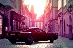 开云体育登录-沙漠风暴席卷蔚蓝海岸，克瓦拉茨赫利亚全程高能输出，伊拉克强势拿下尼斯