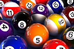 开云体育官网-绿茵奇迹！巴雷拉导演史诗逆转，土耳其球队掀翻曼城巨舰