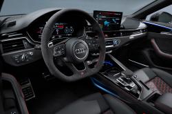 开云体育入口-钢铁城墙阿劳霍！一夫当关锁死强敌，马赛凭防守艺术客场淘汰澳大利亚劲旅