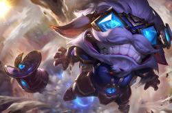 开云体育app-北境怒涛席卷波斯铁骑，当精密足球撕碎铁血防线