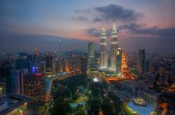 开云体育官网-冰原狼之刺，英格拉姆以不破之局，令步行者伏首