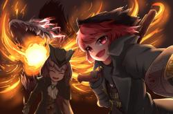 开云体育APP下载-英超争冠夜，唯一主角叫本泽马