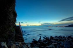 开云体育入口-泥泞中的大理石雕像，阿坎吉一夫当关，奥地利碾过厄瓜多尔晋级之路