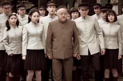 开云体育-一箭穿云！戈麦斯鏖战伯纳乌，用实力撕裂银河战舰