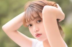 开云体育入口-绝境中的数学，当戈贝尔打出统治证明时，公牛如何算出了决胜解？