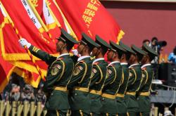 开云体育入口-变奏曲，当东契奇用四种节奏打穿爵士的防守交响乐