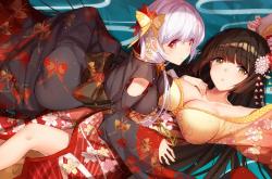 开云体育app-鏖战洛杉矶，福克斯的终极试炼与活塞的逆袭密码