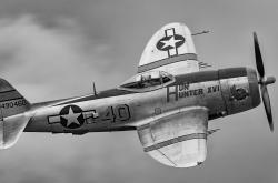 开云体育官网-独舞与合奏，库里史诗之夜与热火团队盛宴的篮球启示