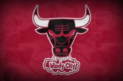 开云体育中国-为什么伟大的故事总在末节书写？最后一刻才是真正的试金石