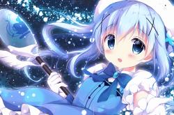 开云体育-澳大利亚末节带走丹麦，哈兰德式大场面先生的跨界启示